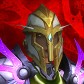 Nirnael