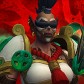 Merkula avatar