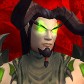 Marg avatar