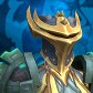 Aurum