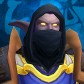 Goosegog avatar