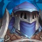 Garuffagule avatar