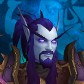 Thalendor