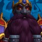 Barronn