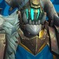 Leif