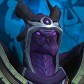 Swynwr avatar