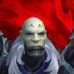 Dherogs profile icon