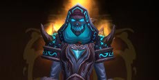 Outofspells's icon
