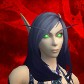 Belladonná avatar