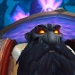 Mcmage avatar