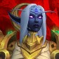 Duskara