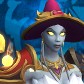 Gabrielka