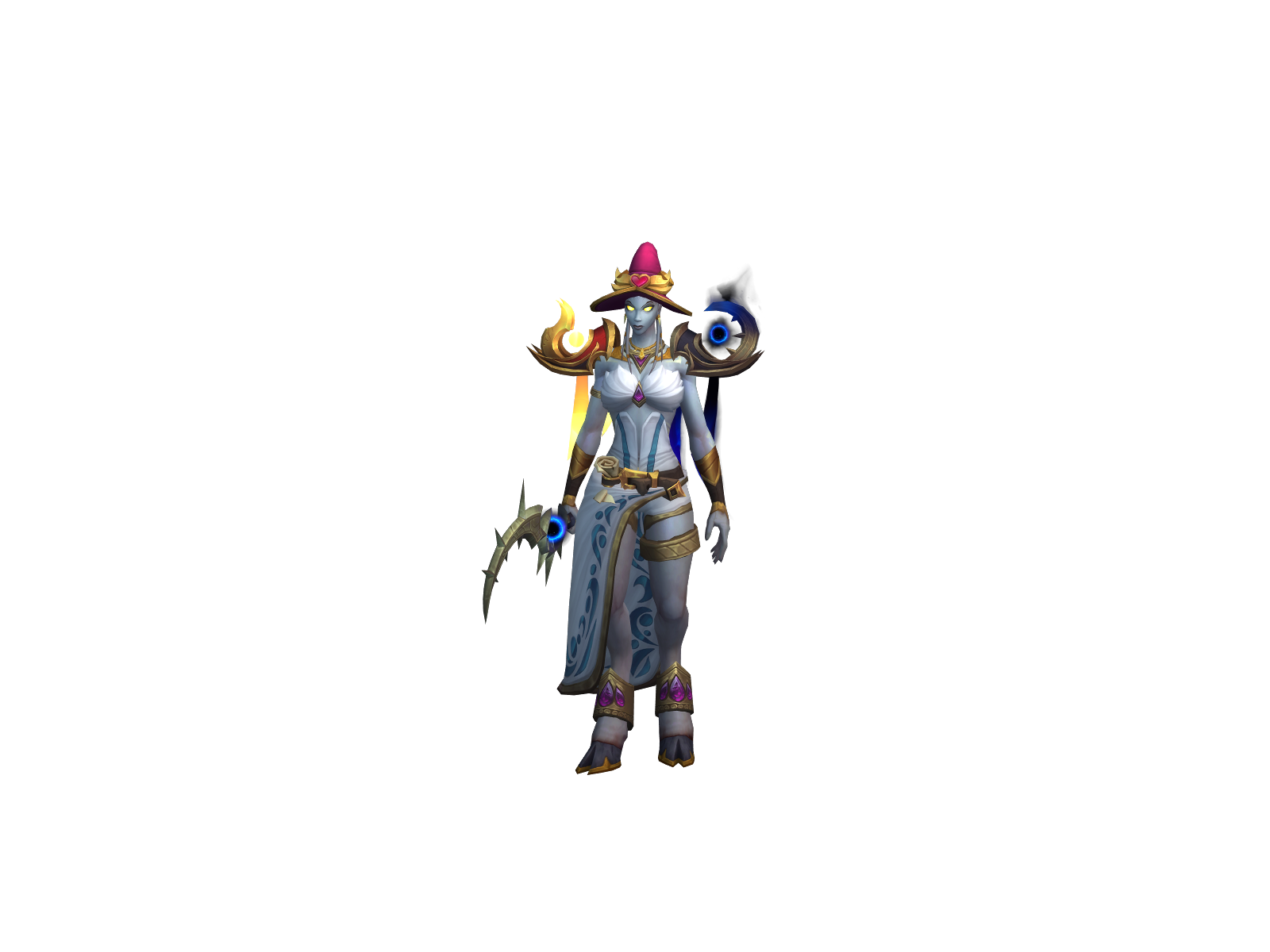 Gabrielka