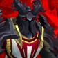 Zort avatar