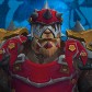 Duducore avatar