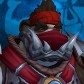 Fyuming avatar