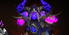 Spooker's icon