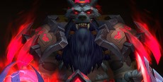 Realshame's icon