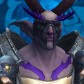 Draxion avatar