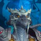 Argantael