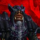 Spiridytotem avatar