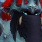 Nuvanda avatar
