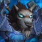 Chillfang