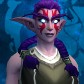 Kisaka avatar