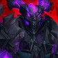 Outofcurses