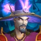 Catweazle avatar