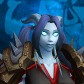 Drygvä avatar