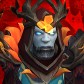Nazgul avatar