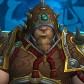 Kungfumalgus