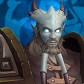 Veeron