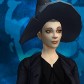 Mcgonagall avatar