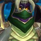 Blackgte avatar