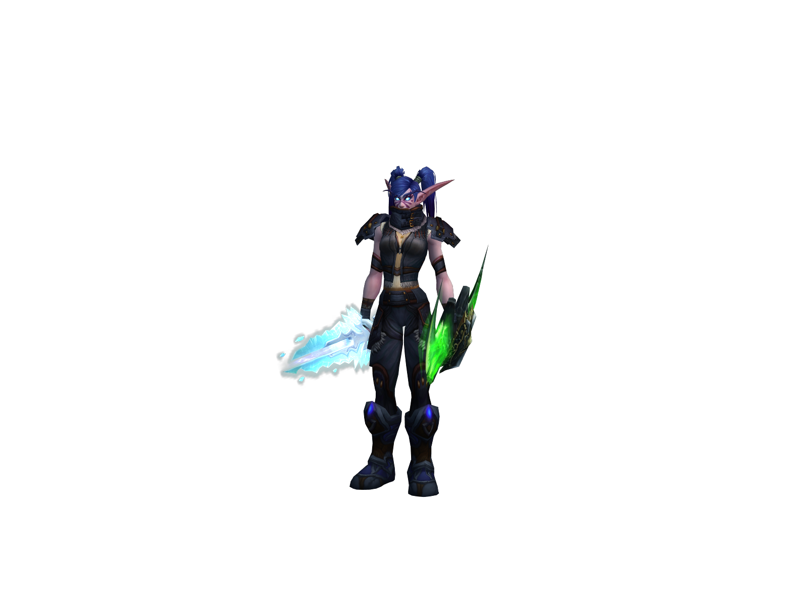 Steelmint