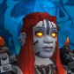 Ragnarose avatar