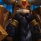 Angronand