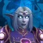Tilariel