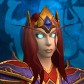 Banksie avatar