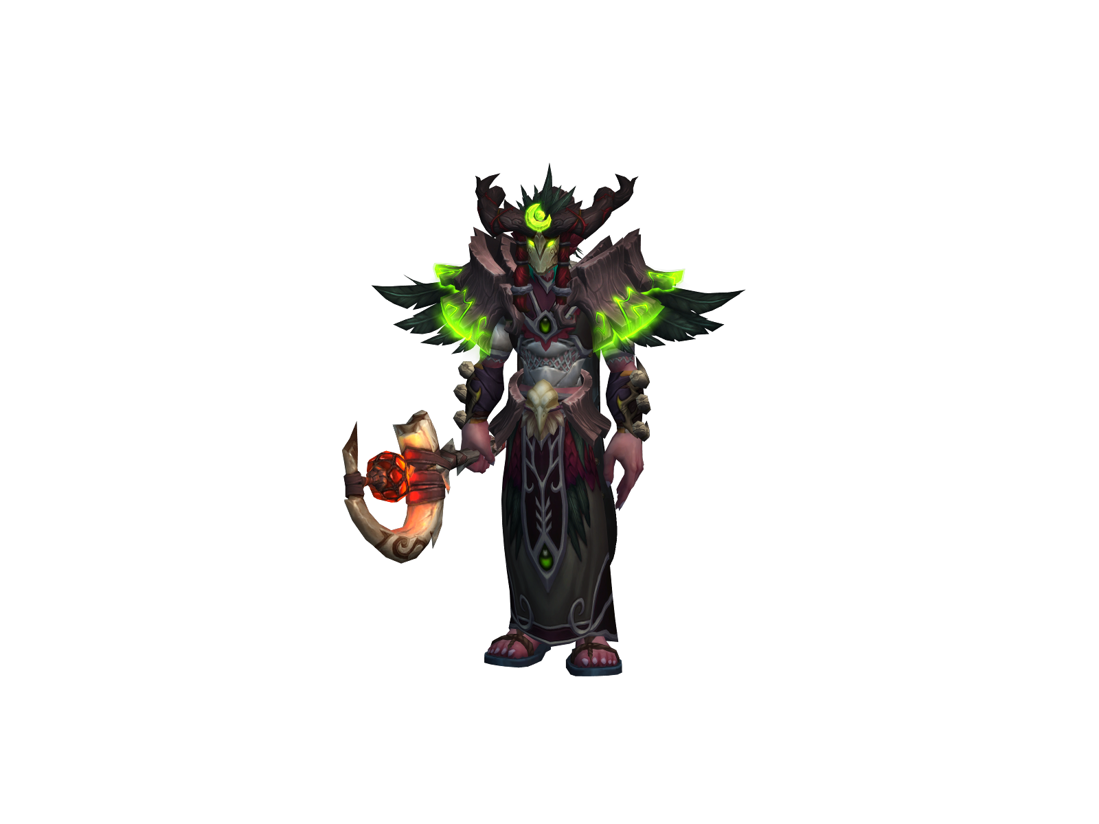Hacon
