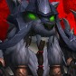 Roadblock avatar