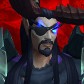 Blayd