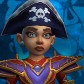 Dùmber avatar