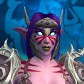 Idanna