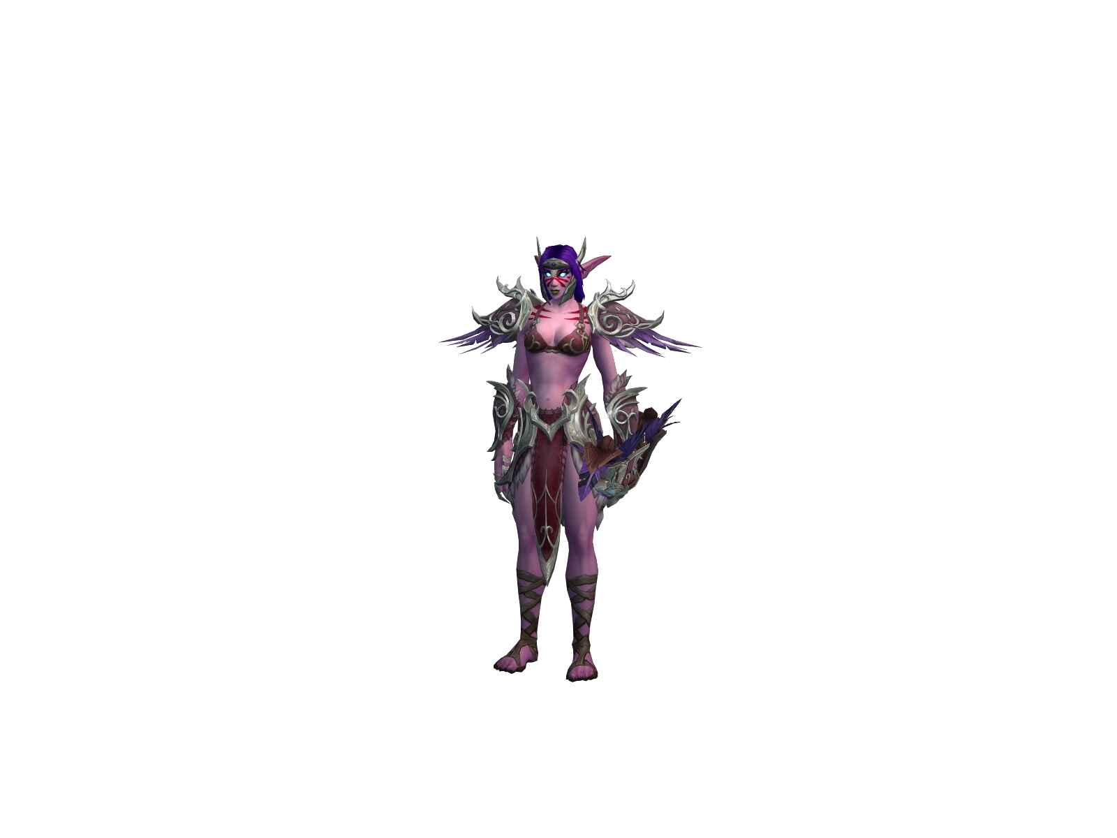 Idanna