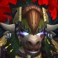 Nerrihihi avatar