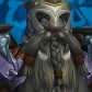 Stormbeard