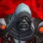 Dragone